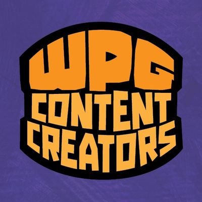Community for broadcasters, creators, and gamers in Winnipeg | Powered by @Twitch | Organized by @samisauris & @silverflames27 | WPGContentCreators@gmail.com