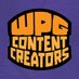 Winnipeg Content Creators (@wpgcreators) Twitter profile photo Winnipeg Content Creators (@wpgcreators) Twitter profile photo