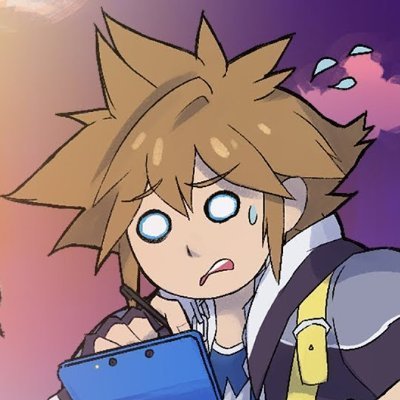 Cary カリさんのプロフィール画像