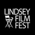 GL UNA Film Festival (@GLUNAFilmFest) Twitter profile photo