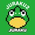 ãžã¥ã©ã¯ïŒå·åº (@juraku2_oji) Twitter profile photo ãžã¥ã©ã¯ïŒå·åº (@juraku2_oji) Twitter profile photo