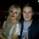 scarlet wright - @scarlally87 - Twitter