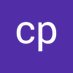 cp zhang (@cpzhang2004) Twitter profile photo cp zhang (@cpzhang2004) Twitter profile photo