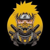 𝐓¥𝐂𝐎𝐎Ń (@tycoon5273) 's Twitter Profile Photo 𝐓¥𝐂𝐎𝐎Ń (@tycoon5273) 's Twitter Profile Photo