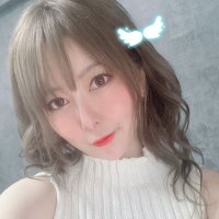 三城ありさ🐺🩵 (@lapin_arisa) 's Twitter Profile