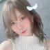 äžåãããðºð©µ (@lapin_arisa) Twitter profile photo äžåãããðºð©µ (@lapin_arisa) Twitter profile photo