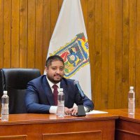 José Alcudia 🇲🇽 (@josalcudia1) 's Twitter Profile Photo José Alcudia 🇲🇽 (@josalcudia1) 's Twitter Profile Photo