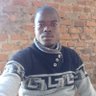 oduori_juma's profile picture. Agriculturalist/Human rights watch dog/
