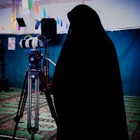 محدثه شفاهی (@mohishafahi) 's Twitter Profile