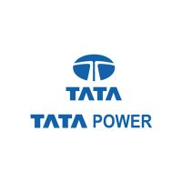TATA Power Mumbai (@tatapower_mum) 's Twitter Profile