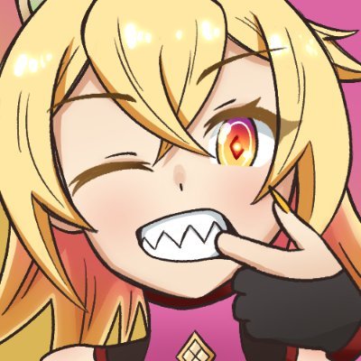 (Hiatus indefinido) KDanterow / Kuroyamiさんのプロフィール画像