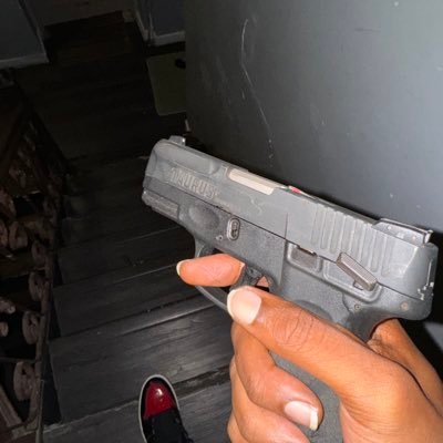 allvanew's profile picture. 