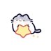 별 ⭐️ (inactive) (@0904lovebot) Twitter profile photo 별 ⭐️ (inactive) (@0904lovebot) Twitter profile photo