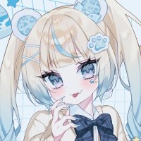 Lollo (@dolce_puffy) Twitter profile photo
