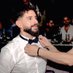 Serge Asmarุณูุฑุฌ ุฃุณู
ุฑ (@serge_asmar) Twitter profile photo Serge Asmarุณูุฑุฌ ุฃุณู
ุฑ (@serge_asmar) Twitter profile photo