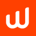 Woorise (@woorise) Twitter profile photo Woorise (@woorise) Twitter profile photo