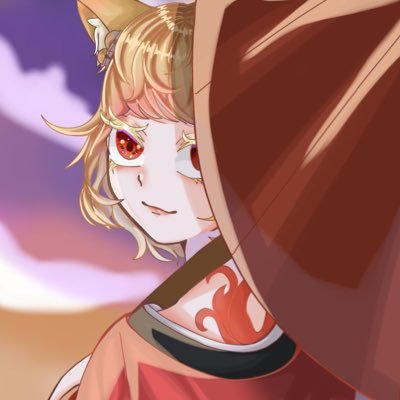 つきさんのプロフィール画像