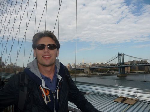 AvKlompenburg's profile picture. Leyton - Subsidies en fiscale regelingen