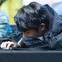 𝙽av⭒๋࣭ᵉᶜʰᵒ⨾𓍢ִ໋ (@jinavijinavijin) 's Twitter Profile Photo 𝙽av⭒๋࣭ᵉᶜʰᵒ⨾𓍢ִ໋ (@jinavijinavijin) 's Twitter Profile Photo
