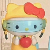 오렌지 (@0rrrange_) 's Twitter Profile