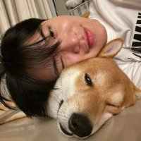 anwanoo (@moob_xx) 's Twitter Profile