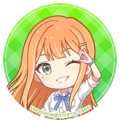 しよさんのプロフィール画像