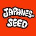 Japanese seed (@japanes_seed) Twitter profile photo Japanese seed (@japanes_seed) Twitter profile photo