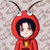 虾哥 (@polskacebula) Twitter profile photo 虾哥 (@polskacebula) Twitter profile photo