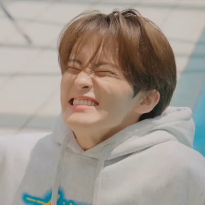 루카さんのプロフィール画像