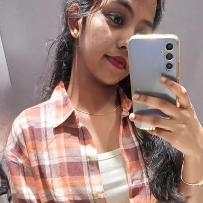 @Nive_1512