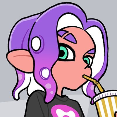 @6Gip3f