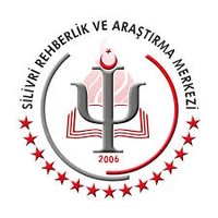 Silivri Rehberlik ve Araştırma Merkezi (@silivri_ram) 's Twitter Profile