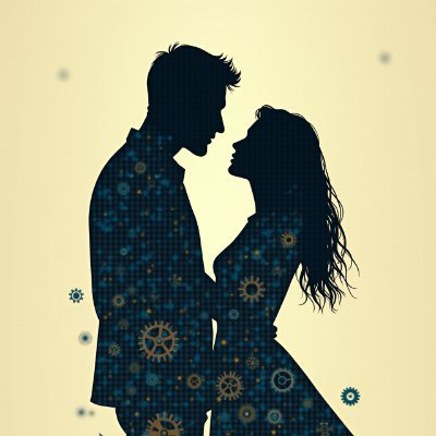 BonventPastel's profile picture. I Write.