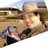 HarrisonHawk's profile image