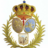 hdadlamadruga's profile image