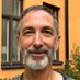 Rich Nadworny (@rnadworny) Twitter profile photo Rich Nadworny (@rnadworny) Twitter profile photo