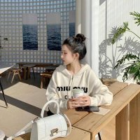 提拉米蘇 (@paop7712) 's Twitter Profile Photo 提拉米蘇 (@paop7712) 's Twitter Profile Photo