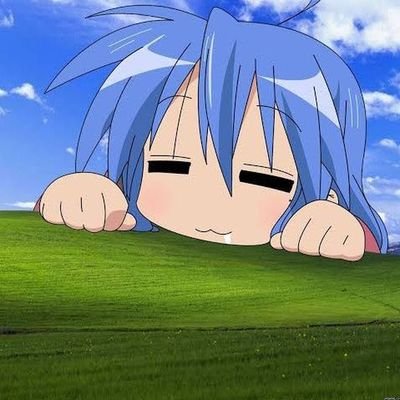 iimTheOne11's profile picture. Im your Guide