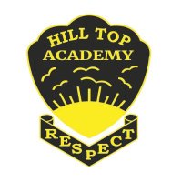 Hill Top Academy (@hilltop_academy) Twitter profile photo