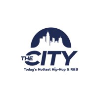 The City (@thecityislitt) 's Twitter Profile Photo The City (@thecityislitt) 's Twitter Profile Photo