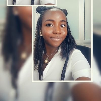 Aspiring Entertainment Lawyer.
IG: @chizzie_x