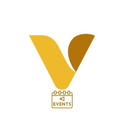 VEventsBlr's profile picture. Best Event management in Bangalore