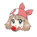 ゆとり (@xrqu2xk8qb47501) Twitter profile photo ゆとり (@xrqu2xk8qb47501) Twitter profile photo