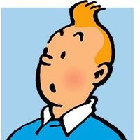 Refrired (@refrired_) 's Twitter Profile
