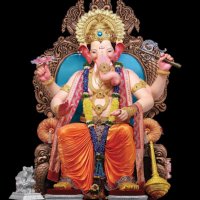 sushil kumar (@sushilkuma21015) 's Twitter Profile Photo sushil kumar (@sushilkuma21015) 's Twitter Profile Photo