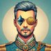 OxNobler ✪ (@cryptoinobler) Twitter profile photo OxNobler ✪ (@cryptoinobler) Twitter profile photo
