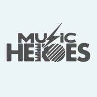 アート・デザイン・音楽 HEROES METRO BOOMIN PRESENTS SPIDER-MAN: ACROSS THE SPIDER-VERSE