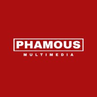 ♚ PHAMOUS MULTIMEDIA®🎤 (@phamousphilms) 's Twitter Profile