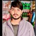 Sufyan1 Alibjvjn (@alibjvjn86464) Twitter profile photo Sufyan1 Alibjvjn (@alibjvjn86464) Twitter profile photo