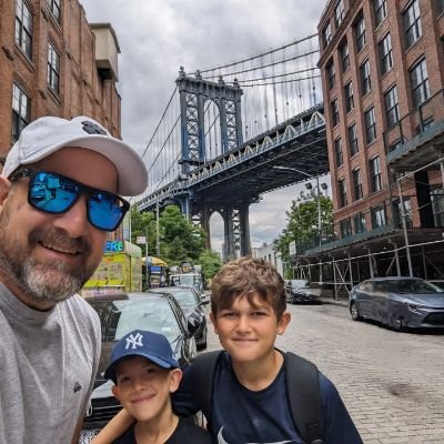 edubarde's profile picture. ganar, gustar, golear.